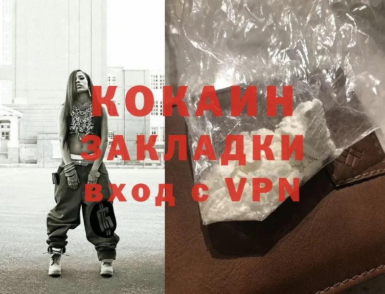 закладка  площадка как зайти  COCAIN Fish Scale  Черкесск 