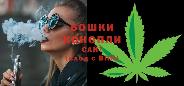 a pvp Тутаев