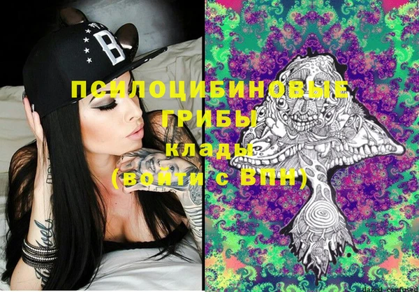 MDMA Premium VHQ Тында