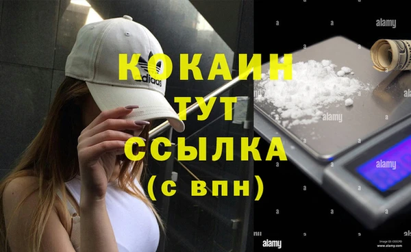 MDMA Premium VHQ Тында