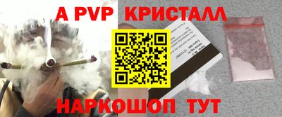 крисы Жуковский
