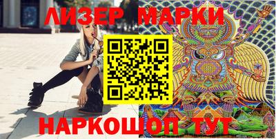 крисы Жуковский