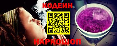 крисы Жуковский
