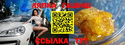 гидра Заводоуковск