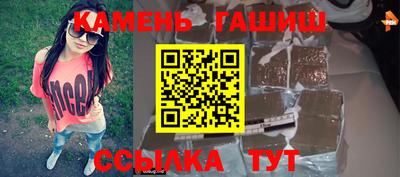 крисы Жуковский