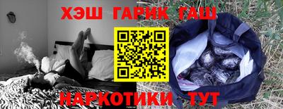 гидра Заводоуковск