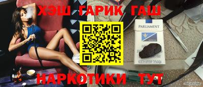 гидра Заводоуковск