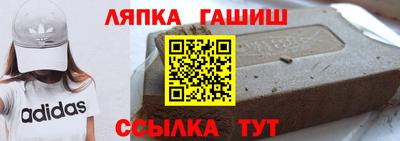 крисы Жуковский