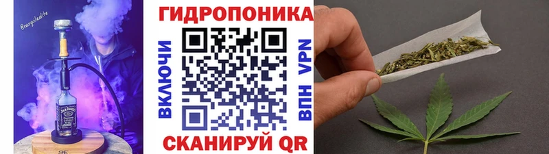 Конопля планчик  Черкесск 